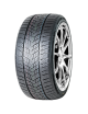 Anvelopa IARNA TRACMAX X-PRIVILO S330 235/50R20 104 V XL  [2]  