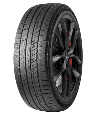 TRACMAX X-PRIVILO S360 285/45R22 114 H XL