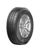 Anvelopa ALL SEASON AUSTONE DURATO 4S 205/65R16C 107 T   [2]  
