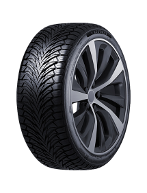 Anvelopa ALL SEASON AUSTONE FIXCLIME SP401 225/55R19 99 W 