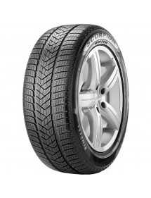 Anvelope iarna | Promotii si Preturi Mici - Anvelopa IARNA PIRELLI SCORPION WINTER MO 265/45R20 108 V 