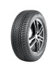 Anvelopa IARNA NOKIAN SNOWPROOF 2 SUV 245/65R17 111 H XL  [2]  