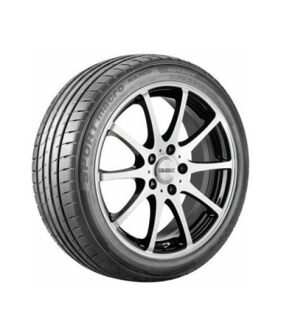 SUNNY NA305 245/40R18 97W XL