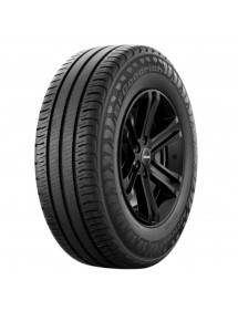  - Anvelopa VARA BFGOODRICH Activan 2 215/60R17C 109/107T 8PR