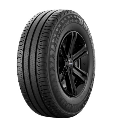 Anvelopa VARA BFGOODRICH Activan 2 215/60R17C 109/107T 8PR [1]