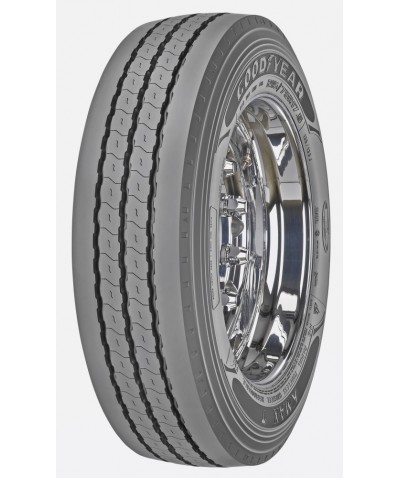 GOODYEAR Kmax t 235/75R17.5 143/144J