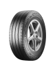 Anvelopa IARNA CONTINENTAL VANCONTACT WINTER 215/60R17C 109 T   [2]  