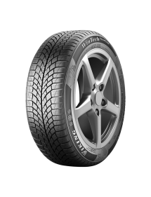  - Anvelopa IARNA VIKING WINTECH NEWGEN 215/65R17 99 V FR