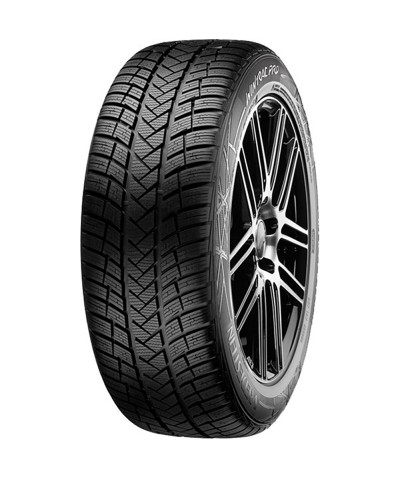 VREDESTEIN WINTRAC PRO+ 215/60R17 100 V XL FP