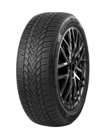 Anvelope iarna | Promotii si Preturi Mici - Anvelopa IARNA SONIX WINTER XPRO 888 185/60R16 86 H 
