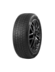 Anvelopa IARNA SONIX WINTER XPRO 888 195/70R14 91 T   [2]  