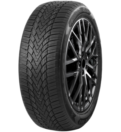 Anvelopa IARNA SONIX WINTER XPRO 888 195/70R14 91 T  [1]