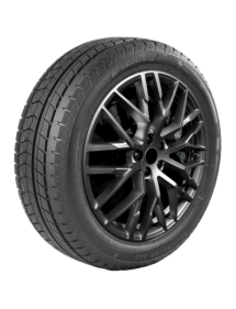 Anvelope 205 60 r16 la pret mic - Anvelopa IARNA SONIX SNOWROVER 868 205/60R16 96 H XL