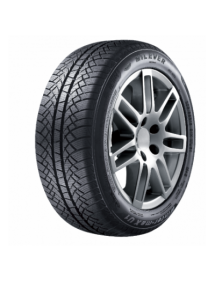 Anvelope iarna | Promotii si Preturi Mici - Anvelopa IARNA MILEVER WINTER MAX-U1 MW655 165/70R13 79 T 