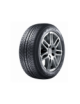 Anvelopa IARNA MILEVER WINTER MAX-U1 MW655 185/65R14 86 T   [2]  