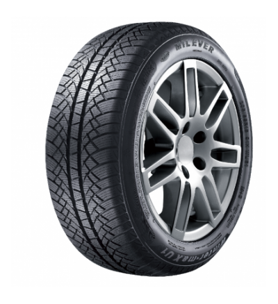 Anvelopa IARNA MILEVER WINTER MAX-U1 MW655 185/65R14 86 T  [1]