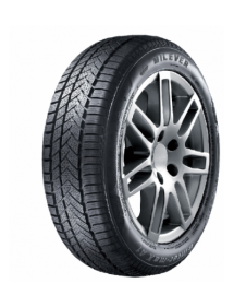 Anvelope 205 50 r17 la pret mic - Anvelopa IARNA MILEVER WINTER MAX-A1 MW255 205/50R17 93 V XL