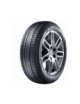 Anvelopa IARNA MILEVER WINTER MAX-A1 MW255 225/50R17 98 V XL  [2]  