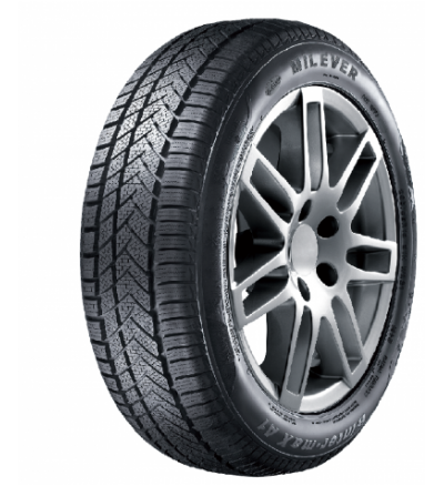 Anvelopa IARNA MILEVER WINTER MAX-A1 MW255 225/50R17 98 V XL [1]