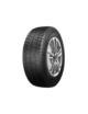 Anvelopa IARNA AUSTONE SP902 215/75R16C 116 N   [2]  