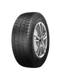 Anvelopa IARNA AUSTONE SP902 215/75R16C 116 N 