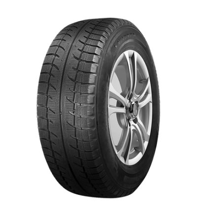 Anvelopa IARNA AUSTONE SP902 215/75R16C 116 N  [1]