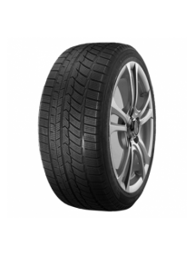 Anvelopa IARNA AUSTONE SP901 275/45R20 110 W XL