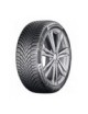 Anvelopa IARNA CONTINENTAL TS-860S 255/30R20 92 W XL  [2]  