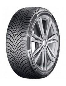 Anvelopa IARNA CONTINENTAL TS-860S 255/30R20 92 W XL