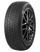 Anvelopa IARNA SONIX WINTER XPRO 888 155/65R14 75 T   [2]  