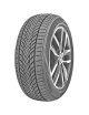 Anvelopa ALL SEASON TRACMAX A/S TRAC SAVER 165/60R15 81 H XL  [2]  