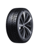 Anvelopa ALL SEASON AUSTONE FIXCLIME SP401 235/50R18 101 W XL  [2]  
