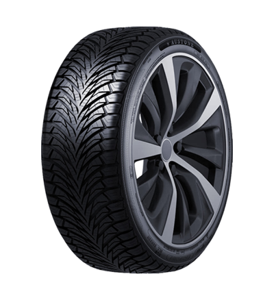 Anvelopa ALL SEASON AUSTONE FIXCLIME SP401 235/50R18 101 W XL [1]