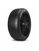 Anvelopa ALL SEASON PIRELLI PZERO ALL SEASON 315/30R22 107W   [2]  