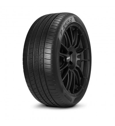 Anvelopa ALL SEASON PIRELLI PZERO ALL SEASON 315/30R22 107W  [1]