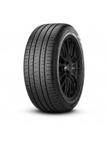 Anvelopa ALL SEASON PIRELLI SCORPION VERDE ALL SEASON N0 295/40R20 106V 