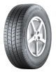 Anvelopa IARNA CONTINENTAL VanContact Winter 205/70R17C 115/113R   [2]  