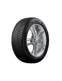 Anvelope 205 50 r17 la pret mic - Anvelopa IARNA BRIDGESTONE BLIZZAK LM005 205/50R17 93H XL