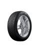 Anvelopa IARNA BRIDGESTONE BLIZZAK LM005 285/45R20 112H   [2]  