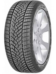 Anvelope 205 60 r16 la pret mic - Anvelopa IARNA GOODYEAR ULTRA GRIP PERFORMANCE G1* ROF 205/60R16 96 H XL