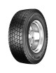Anvelopa CAMION CONTINENTAL CONTI ECO PLUS HD3+ LRJ 295/60R22.5 150/147 L   [2]  