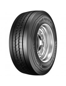 Anvelopa CAMION CONTINENTAL CONTI HYBRID HT3+ 285/70R19.5 150/148 K 