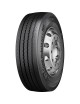 Anvelopa CAMION CONTINENTAL HYBRID HS5 315/70R22.5 156/150 L   [2]  