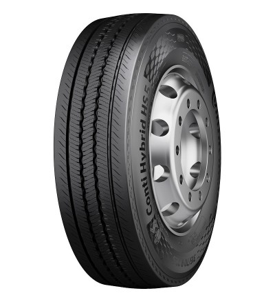 Anvelopa CAMION CONTINENTAL HYBRID HS5 315/70R22.5 156/150 L  [1]