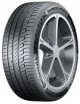 Anvelopa VARA CONTINENTAL PREMIUMCONTACT 6 VOL 235/45R19 99 V XL  [2]  