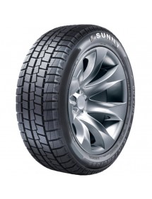 Anvelope iarna | Promotii si Preturi Mici - Anvelopa IARNA Sunny NW312 175/65R15 84Q
