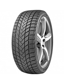 Anvelope 225/55 R16 - Iarna, Vara, All season - Anvelopa IARNA Landsail Winter lander 225/55R16 99T XL 