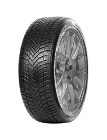  - Anvelopa ALL SEASON Landsail Seasons dragon 235/55R18 100V 