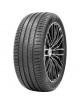 Anvelopa VARA Landsail Rapid dragon 225/50R17 98Y   [2]  