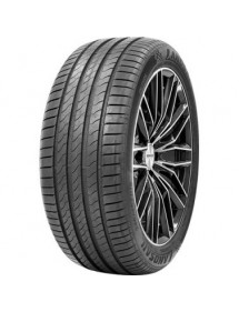  - Anvelopa VARA Landsail Rapid dragon 225/50R17 98Y 